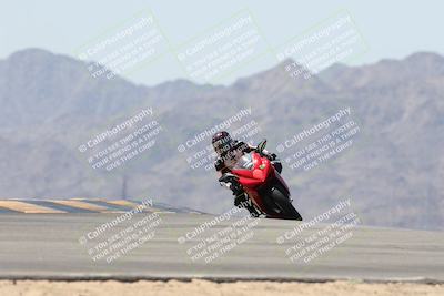 media/May-25-2025-TrackXperience (Sun) [[393a69de75]]/Level 1/Session 4 (Turn 9)/